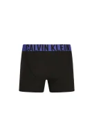 Boxer 2-pack Calvin Klein Underwear γκρί
